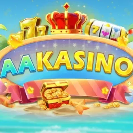 AAKASINO - Game FPS Penuh Aksi dan Strategi