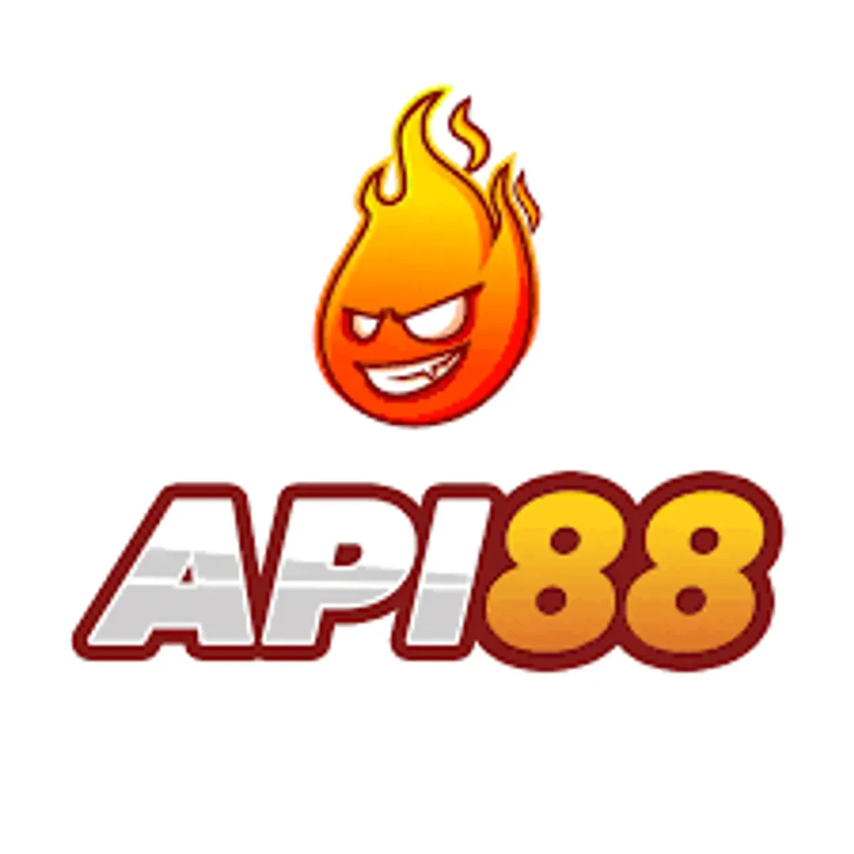 API88 - Balapan Motor Liar di Jalanan