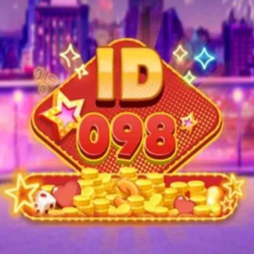 ID098 - Nikmati Sensasi Permainan QiuQiu