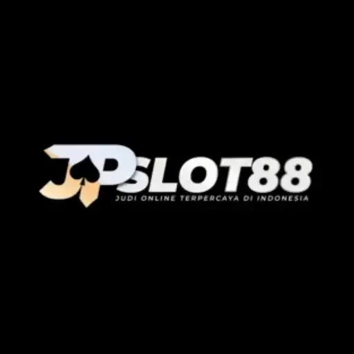 JPSLOT88 - Petualangan Epic dalam Dunia RPG