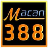 MACAN388 - Aplikasi Utility Terbaik untuk Kebutuhan Anda