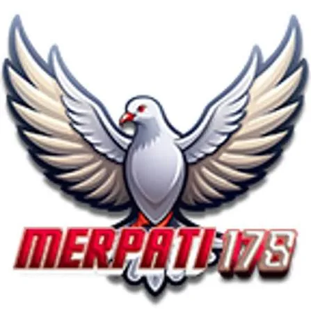 MERPATI178 - Petualangan Epik dalam Dunia RPG