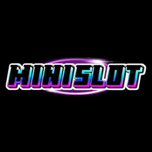 MINISLOT - Game Bingo Seru dan Mengasyikkan