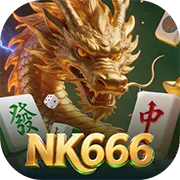 NK666 - Balapan Motor yang Menggugah Adrenalin