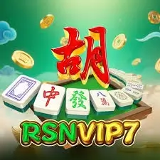 RSNVIP7 - Petualangan Tak Terbatas dalam Dunia ARPG