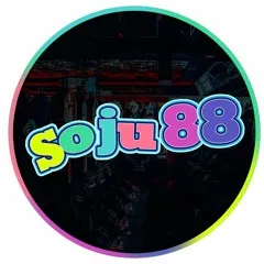SOJU88 - Game FPS Seru dan Menantang
