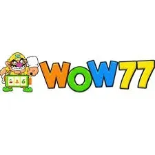 WOW77 - Tantangan Puzzle Seru untuk Semua Usia